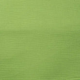 Double Gauze Musselin Quinn